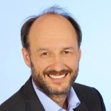 Profilfoto von René Ronchetti