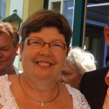 Profilfoto von Beatrice Wildi