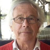 Profilfoto von Richard Schwarz