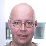 Profilfoto von Hans Brunner