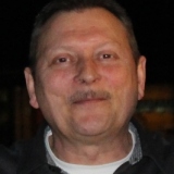 Profilfoto von Markus Sidler