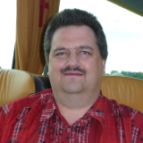 Profilfoto von Hans Knupp