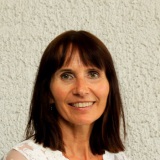 Profilfoto von Ursula Holzherr