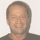 Profilfoto von Jürgen Pruschansky