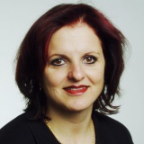 Profilfoto von Marie Brouze