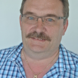 Profilfoto von Roger Hofer