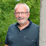 Profilfoto von Peter Wieland