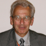 Profilfoto von Jürg Vaterlaus