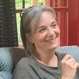 Profilfoto von Jolanda Altorfer