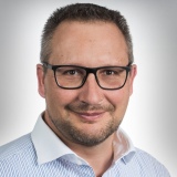 Profilfoto von Markus Bischof