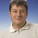 Profilfoto von Frank Behrendt