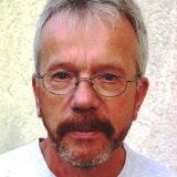 Profilfoto von Max Eberle