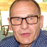 Profilfoto von Christian Stäheli