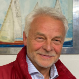 Profilfoto von Roland Nater