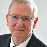 Profilfoto von Jörg Schmidt