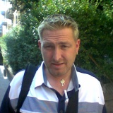 Profilfoto von Rainer Berchtold