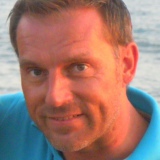 Profilfoto von Peter Sidler