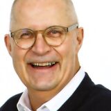 Profilfoto von Heinz Schopfer