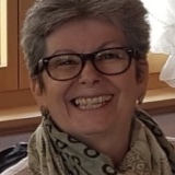 Profilfoto von Barbara Berger