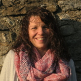 Profilfoto von Simone Bischoff