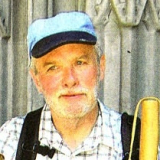 Profilfoto von Klaus Augustiny