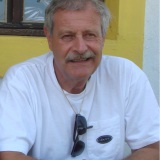 Profilfoto von Peter Moser