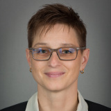 Profilfoto von Franziska Hunn