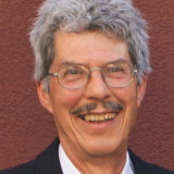 Profilfoto von Johannes Ammann