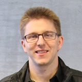 Profilfoto von Andreas Signer