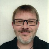 Profilfoto von Mario Herzig