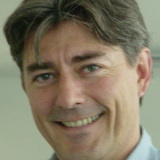 Profilfoto von Sandro Kälbling