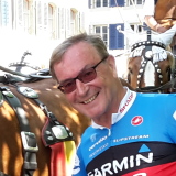 Profilfoto von Freddy Zehnder