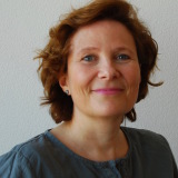 Profilfoto von Veronika Schmidt