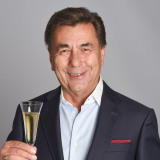 Profilfoto von Hans Jörg Hämmerle