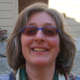 Profilfoto von Katharina Zahn