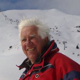 Profilfoto von Robert Schranz