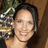 Profilfoto von Sandra Messner