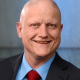 Profilfoto von Stephan Keller