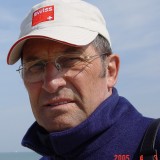 Profilfoto von Willy Harzenmoser