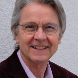 Profilfoto von Josef Schlatter