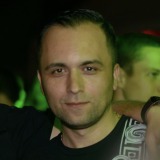 Profilfoto von Antonijevic ivan