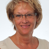 Profilfoto von Marianne Sparla