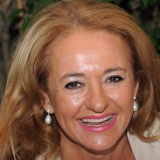 Profilfoto von Paula Lüssi