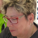 Profilfoto von Silvia Widmer