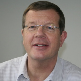 Profilfoto von Peter Bertschinger