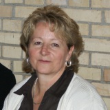 Profilfoto von Josiane Moser-Schmid