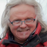 Profilfoto von Stephan Teuscher