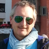 Profilfoto von Max Bart