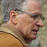 Profilfoto von Erich Bolliger