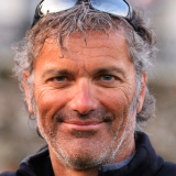 Profilfoto von Bruno Petroni